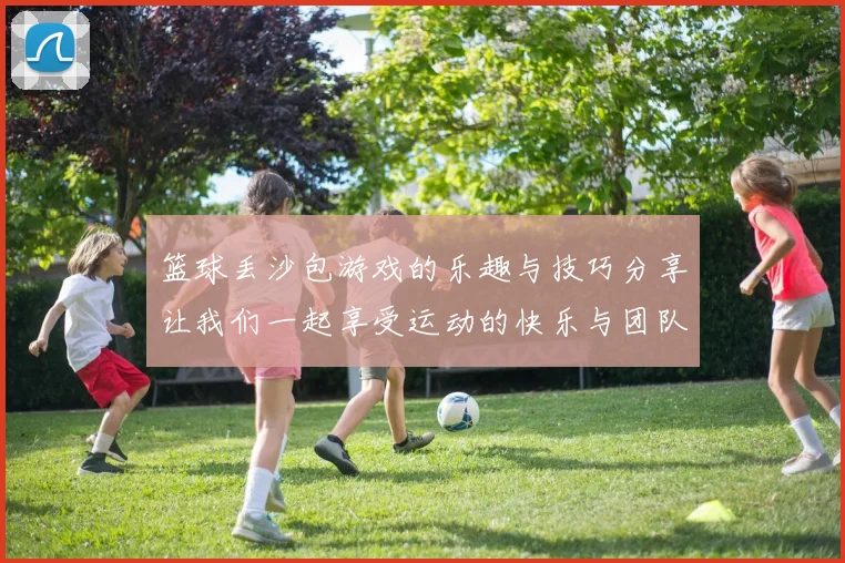 篮球丢沙包游戏的乐趣与技巧分享让我们一起享受运动的快乐与团队的默契