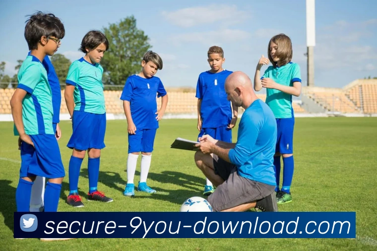 下载入口全站App